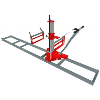 HOLZMANN MOBAS2 – Hledejceny.cz