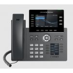 Grandstream GRP2624 IP – Hledejceny.cz