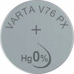 Varta SR44 1ks 4075-101-401 – Zboží Živě