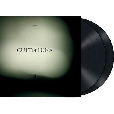 The Beyond Cult of Luna LP