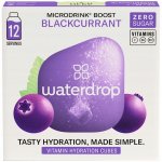 Waterdrop Boost 12 kapslí – Zboží Dáma