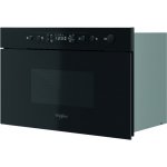 Whirlpool MBNA920B – Zboží Dáma