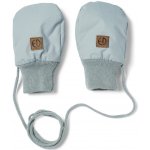 Elodie Details rukavice Pebble Green – Zboží Mobilmania