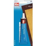 PRYM Lepidlo na kůži, 27 g – Sleviste.cz