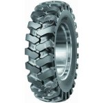 MITAS NB38 EXTRA 10-20 146B TL – Hledejceny.cz