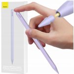 Baseus Smooth Writing 2 Stylus SXBC060105 – Zboží Živě
