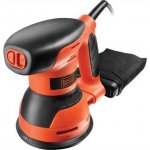 Black & Decker KA198 – Hledejceny.cz