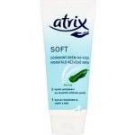 Atrix Soft krém na ruce s Aloe Vera tuba 100 ml – Zbozi.Blesk.cz