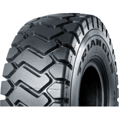 Triangle TB516 205-25 177B/193A2 TL – Hledejceny.cz