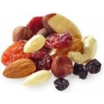 IBK Trade Fitness směs 1 kg – Sleviste.cz