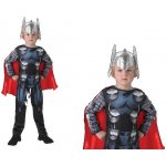 Thor Avengers Assemble Classic – Hledejceny.cz