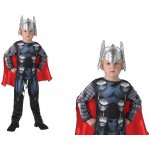 Thor Avengers Assemble Classic – Zbozi.Blesk.cz