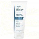 Ducray Kertyol PSO Shampoo 200 ml – Hledejceny.cz