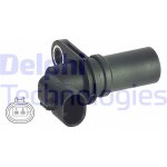 Generátor impulsů, klikový hřídel DELPHI SS10728-12B1 – Hledejceny.cz