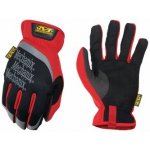 Mechanix FastFit – Sleviste.cz