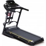 Urbogym V550M – Zboží Dáma