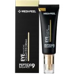 Medi Peel Peptide 9 Hyaluronic Volumy eye Cream 40 ml – Zboží Dáma