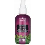 Sprej na parazity HolistaPets Better Care 150 ml – HobbyKompas.cz