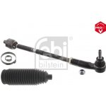 Příčné táhlo řízení FEBI BILSTEIN 45760 – Hledejceny.cz