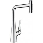 Hansgrohe 73820000 – Hledejceny.cz