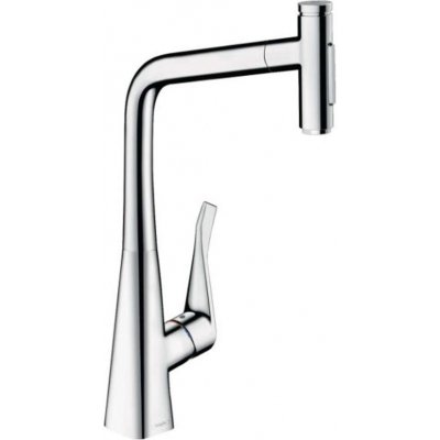 Hansgrohe 73820000 – Hledejceny.cz