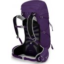Turistický batoh Osprey Tempest III 30l violac purple