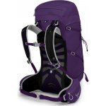 Osprey Tempest III 30l violac purple – Hledejceny.cz