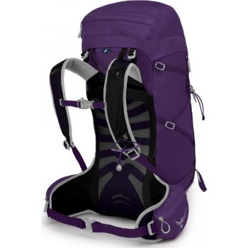 Osprey Tempest III 30l violac purple