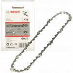 Bosch Saw Chain TC Tipped for GAC 250 2604730027 – Zboží Mobilmania
