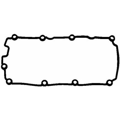 ELRING EL 554.970 – Hledejceny.cz