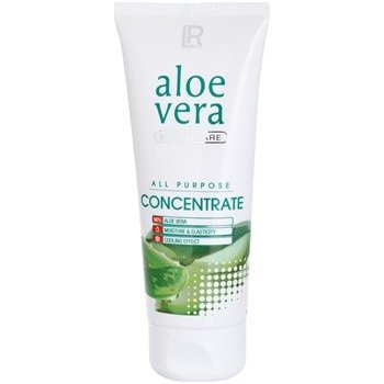 LR Aloe Vera Krém s propolisem 100 ml