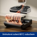Tineco Floor One S5 Max – Sleviste.cz