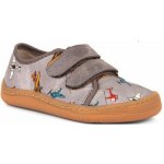 Froddo boty G1700310 10 Multicolour – Sleviste.cz