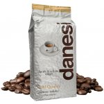 Danesi Gold Quality zrnková 1 kg – Hledejceny.cz