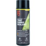 McNETT Ga Seam Grip + TF 250 ml – Hledejceny.cz