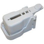 Reproplast Past na myši PH (2ks) – Zboží Dáma Reproplast Past na myši PH (2ks) – Zboží Dáma