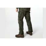 Kalhoty Geoff Anderson Urus 6 maskáč – Zboží Dáma