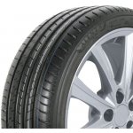 Bridgestone Alenza 001 285/45 R20 108W – Hledejceny.cz