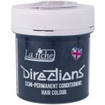 La Riché Directions Slate 89 ml – Zboží Dáma