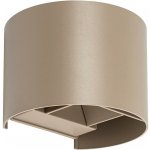 Rabalux 77217 – Hledejceny.cz
