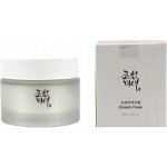 Beauty of Joseon Dynasty Cream Vyživující a hydratační krém 50 g – Zbozi.Blesk.cz