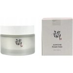 Beauty of Joseon Dynasty Cream Vyživující a hydratační krém 50 g – Zboží Dáma