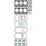 Sada těsnění, hlava válce VICTOR REINZ 02-36130-01 – Zbozi.Blesk.cz