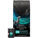 Purina Pro Plan Veterinary Diets EN Gastrointestinal 1,5 kg – Sleviste.cz