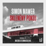 Skleněný pokoj – Zboží Dáma