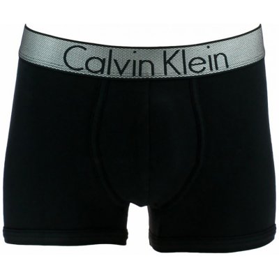 Calvin Klein pánské boxerky NB1298A – Hledejceny.cz