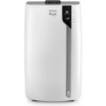 DeLonghi Pinguino PACEX120SILENT – Zboží Dáma DeLonghi Pinguino PACEX120SILENT – Zboží Dáma