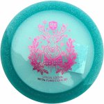 Discmania DD C-Line Metal Flake Special Edition – Zbozi.Blesk.cz