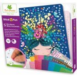 Sycomore Stick & Fun mozaika kouzelné sny – Hledejceny.cz