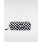 Vans pouzdro Old Skool Pencil Pouch Black/White – Zboží Dáma